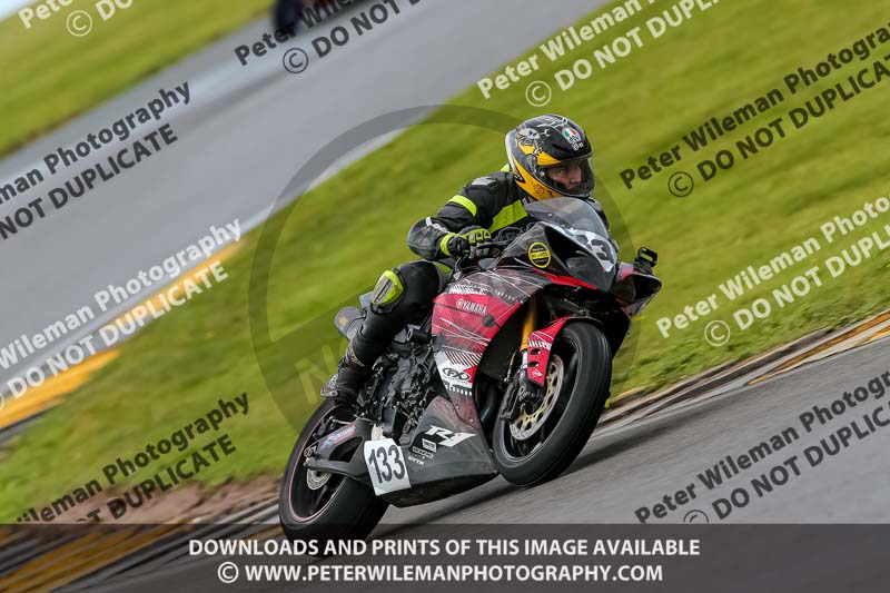 PJ Motorsport 2019;anglesey no limits trackday;anglesey photographs;anglesey trackday photographs;enduro digital images;event digital images;eventdigitalimages;no limits trackdays;peter wileman photography;racing digital images;trac mon;trackday digital images;trackday photos;ty croes